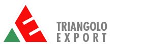 Triangolo Export Srl